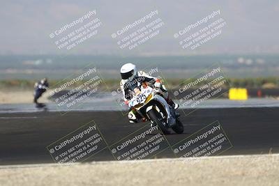 media/Sep-06-2025-CRA (Sat) [[cd32356307]]/Qualifying/Qualifying 4/